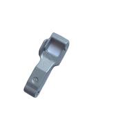 1 pz/2 pz/5 pz, compatibile con LG, gancio porta lavatrice WD-C51ANF4 M51TNG25 interruttore di blocco(5PCS)