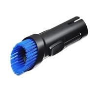 1 Pz/2 Pz Compatibile Con Aspirapolvere Philips FC8632/83 FC9576 FC9588 FC9732 FC9728 Accessori For Ugello Spazzola Tubo Flessibile(1PCS)