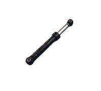 1 pz/2 pz, compatibile con Midea, ammortizzatore for lavatrice a tamburo(1 pcs)