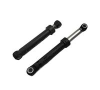 1 pz/2 pz, compatibile con Midea, ammortizzatore for lavatrice a tamburo(2 PCS)