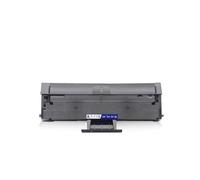 1 pz 2 pz D111L Cartuccia toner compatibile di ricambio for MLT-D111L for X-ress M2026W M2026 M2070W M2070 SL-M2026(MLT-D111-1PCS)