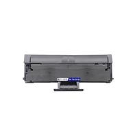 1 pz 2 pz MLT-D101S D101S Cartucce di toner compatibili di ricambio for ML-2160 ML-2165 ML-2165W SCX-3405 SCX-3405W SF-760P(MLT-D101-1PCS)