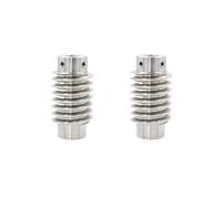 1 pz/2 pz Ruota elicoidale Albero elicoidale 1.5 Modulo 20T/25T/30T/40T Alesaggio 8-20mm Ingranaggi a vite senza fine macchinari(Stainless C Worm 1.5M Bore 10mm)