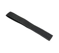 1 pz/2 pz Tronco Posteriore Coulisse Coperchio Pull Strap Apertura Maniglia Coperchio Draw Cord Tronco Posteriore Corda Per Y 2022-2024 Nascosto Auto Pull Rope