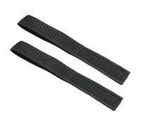 1 pz/2 pz Tronco Posteriore Coulisse Coperchio Pull Strap Apertura Maniglia Coperchio Draw Cord Tronco Posteriore Corda Per Y 2022-2024 Nascosto Auto Pull Rope