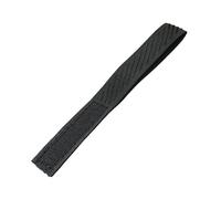 1 pz/2 pz Tronco Posteriore Coulisse Coperchio Pull Strap Apertura Maniglia Coperchio Draw Cord Tronco Posteriore Corda Per Y 2022-2024 Nylon Release Handle