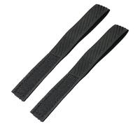 1 pz/2 pz Tronco Posteriore Coulisse Coperchio Tirare Cinghia Apertura Coperchio Maniglia Draw Corda Posteriore Per Y 2022-2024 Accesso