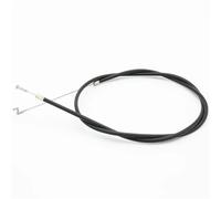 1 pz - 20 pz Cavo acceleratore adatto Fit For FS120 FS200 FS250 FS300 FS350 FS400 FS480 ALTRI DECESPUGLIATORI(2pcs)