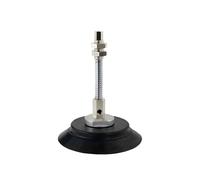 1 pz 200 mm 250 mm PFG200+J25/J50/J75-B01-A22 PFG250+J25/J50/J75-B01-A22 Set di ventose for vuoto ad alta resistenza(PFG250J50B01A22)