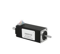 1 pz 20HS40-SZ Mini 8 Motore passo-passo a doppio asse 50 mm 0,8 A 0,4 NM Motore serie alta for stampante 3D(20HS50-SZ)