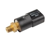 1 pz 20Y-06-21710 20PS579-16 20Y0621710 PC200-3 PC200-5 PC200-6 Sensore pressostato for escavatore for trasduttore escavatore(High Quality)