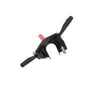 1 pz 21 pin indicatore di direzione 1072957 adatto per leva sterzo Ford interruttore/controller multifunzionale Indicatori Direzione Devioluce