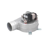 1 pz 220 V 30 W adatto for motore ventola for stufa a parete stufa a pellet carbone aspiratore fumo camino macchine fumo