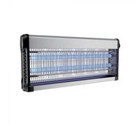 VT-11182 - Trappola luminosa contro gli insetti, 150 m²