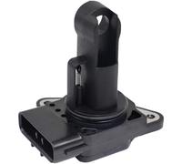 1 pz 22680-AA310 Sensore di flusso d'aria di massa for 3 6 2.5L
