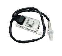 1 pz 22827991 5WK97368 A2C93782700-02 5WK97368 2231598 Sensore