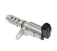 1 pz 23796-EN200 VVT valvola di controllo 'olio variabile solenoide