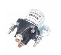 1 PZ 24 V 4 pin Relè di preriscaldamento ad alta corrente motorino avviamento