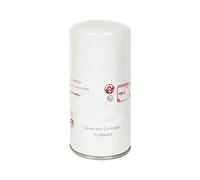 1 pz 24121212 22388045 separatore olio adatto for elemento filtrante del compressore d'aria