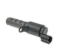 1 pz 24355-2B600 Solenoide di fasatura variabile delle valvole del motore, valvola di controllo 'olio, camma VVT