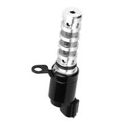 1 pz 24375-03010 Solenoide VVT for fasatura variabile delle valvole del motore