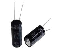 1 pz 250V47UF 13x21mm Condensatore elettrolitico 47uf250V 250v47mf 47mf250v 250v47MFD 250wv 250vdc 250v 47uf 68uf 100uf 150uf(250v10uf 10x17 20pcs)