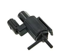 1 pz 25183354 Solenoide for valvola di controllo dello scarico