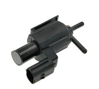 1 pz 25183354 Valvola di controllo dello scarico EGR Solenoide del vuoto