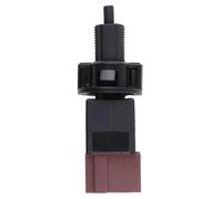 1 pz 25300-3RA0A 253003RA0A pulsante di commutazione luce stop
