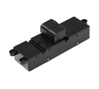 1 Pz 25400-95F0B Interruttore di controllo principale dell'alzacristallo elettrico Riparazione automatica 2540095F0B