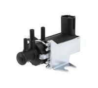1 pz 25819-27040 Sensore di pressione turbo Solenoide Valvola del vuoto