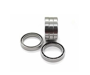 1 pz 25x75x17mm cuscinetti a sfere a gola profonda non standard cuscinetti for motori automobilistici cuscinetti for utensili meccanici