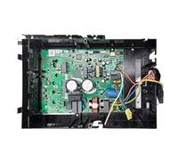 1 pz 26 32 35 condizionatore d'aria JUK7.820.10049567 scheda madre unità esterna inverter