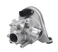 1 pz 2642000301 2642000100 for W205 A205 C205 S205 C257 W213 S213 A238 C238 S213 X253 Pompa 'acqua ausiliaria aggiuntiva