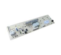 1 pz 268110000082 parti di ricambio PCB display lavatrice lavatrice scheda di controllo computer