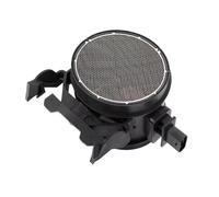 1 pz 2730940848 Sensore di flusso d'aria di massa for C230 C350 CLK550 GL450 S400 ML350 SLK300
