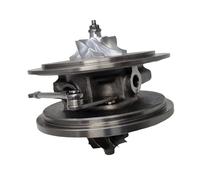 1 pz 28231-2F000 28231-2F001 Compatibile con Hyundai 2.0 CRDI 2010 Cartuccia turbocompressore Nucleo turbocompressore
