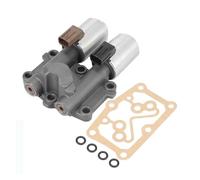 1 pz 28260-RPC-004 Elettrovalvola a doppio cambio lineare Elettrovalvola for trasmissione automatica