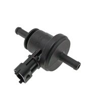 1 pz 28910-26900 Valvola di controllo dello spurgo del contenitore del vapore
