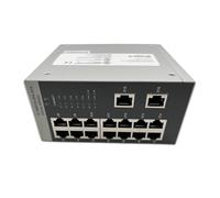 1 PZ 2891933 for Switch Ethernet Industriale - FL SWITCH SFN 16TX