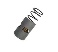 1 pz 2901145500 2901146400 Nucleo valvola di controllo della temperatura(2901145500)