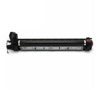 1 pz 2C982010 MK-410 MK-413 Unità tamburo nera compatibile for Kyocera MK 410 413 KM 1620 1635 1650 2020 2035 2050
