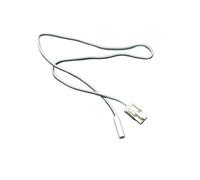 1 pz 2K sonda sensore temperatura frigorifero for parti universali frigorifero congelatore contenitore ghiaccio