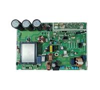 1 pz 2P179362-4 Modulo inverter scheda madre condizionatore d'aria RXS60-72GMV2C/RXG72GMV2C/RXQ203ABV