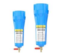 1 pz 3/4 "1-1/2" Separatore Acqua Olio 015 35 Accessori Compressore D'aria QPSC Filtro di Precisione Aria Compressa 015/035 Essiccatore Q/P/S/C(035-S)