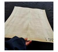 1 PZ/3 PZ Materiale Per La Realizzazione Di Impiallacciature Per Chitarra In Acero Fiammato, Colore Del Legno, Accessori Materiali e accessori per la realizzazione di chit(90)