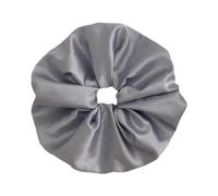 1 pz/3 pz Rosa Forma Cravatta Dei Capelli Elastici Scrunchies Nastro Corda Dei Capelli Della Donna Coda di Cavallo Cravatta Per La Ragazza
