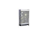 1 PZ 30 W 50 W 60 W 100 W alimentatore switching a doppia uscita 5 V 12 V, 5 V 24 V, trasformatore di potenza 12 V 24 V convertitore(75W,5V 24V)