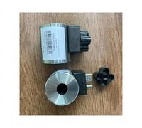 1 pz 300AA00082A MCSCJ024DG000010 Bobina VICKERS IH for bobina elettrovalvola(300AA00142A)