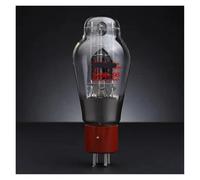 1 pz. 300B-98/300b tubo di ricambio 300B accessori for amplificatore